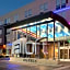 Aloft Lubbock