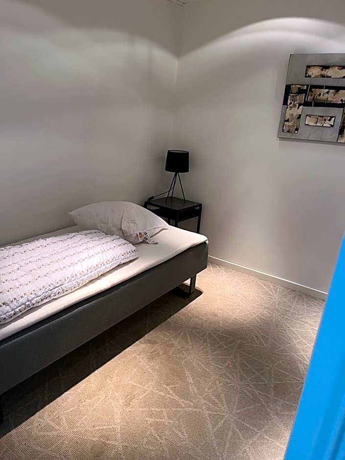 Niollo Hotels