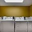 Best Western Plus Mid Nebraska Inn & Suites