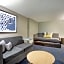 Holiday Inn Valdosta Conference Center By IHG
