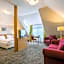 Hotel Annaberg