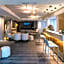 Hotel Dory