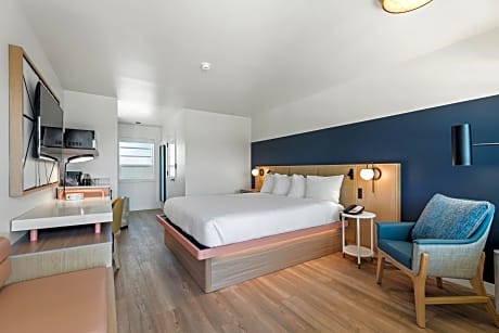 GoodSpring Motel