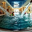 Hotel Białowieski Conference, Wellness & SPA