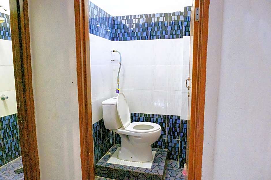 Citra Kadok Hotel & Banquet Hall