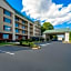 Country Inn & Suites by Radisson, Fredericksburg South (I-95), VA