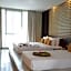 The Zign Premium Villa