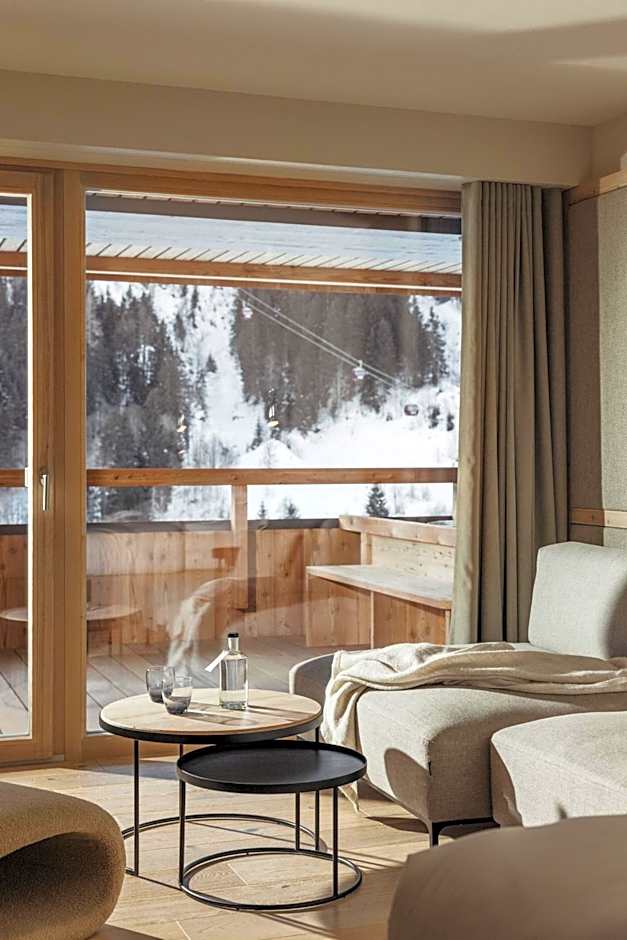 Hotel Marten -Joker Card Partner-