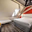 Ibis Styles Strasbourg Centre Gare