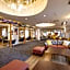 Hotel Meizanso