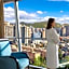 Shangri-La Xian
