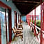 Adventure Lodge and Motels and Tongariro Crossing Track Transport