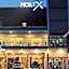 Horison Express Sentani