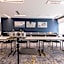 Garner Hotel Elmshorn