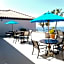 Tamarack Beach Hotel