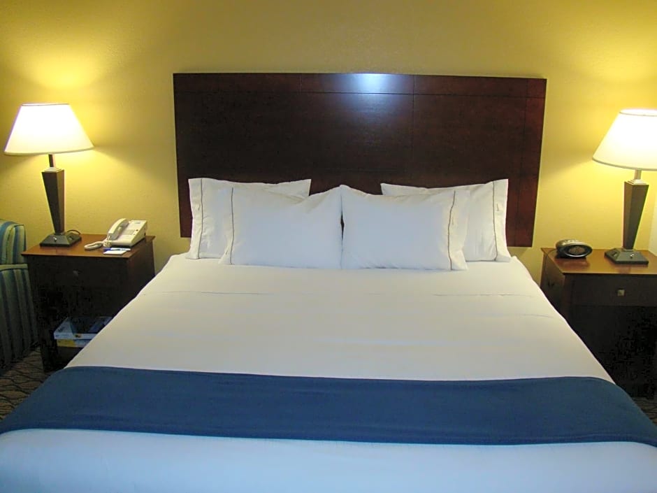 Holiday Inn Express Scottsdale North