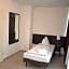 Mosel Hotel