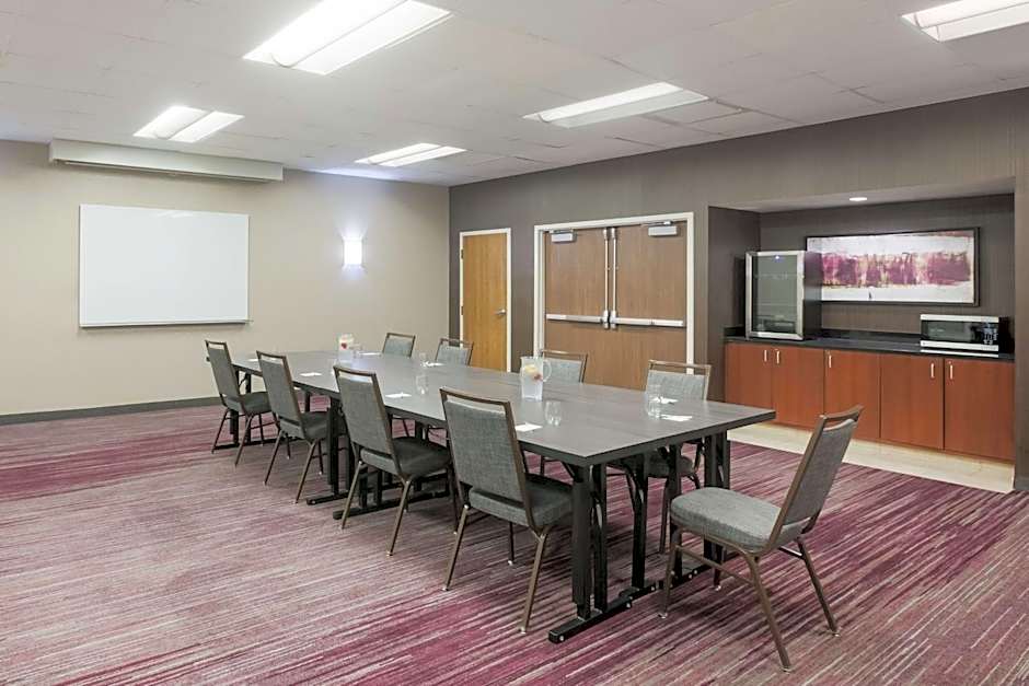 Sonesta Select Atlanta Midtown Georgia Tech