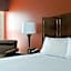 Hampton Inn By Hilton Shawnee