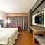 Mercure Uberlandia Plaza Shopping