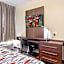 Red Roof Inn Locust Grove