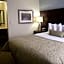 Sonesta ES Suites San Francisco Airport San Bruno