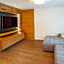 Familotel Kindl