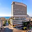 Brown Lighthouse Tel Aviv, a member of Brown Hotels
