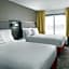 SpringHill Suites by Marriott Houston Hobby Airport