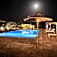 Su Entu Boutique Hotel