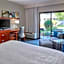 Sonesta Select Minneapolis Eden Prairie