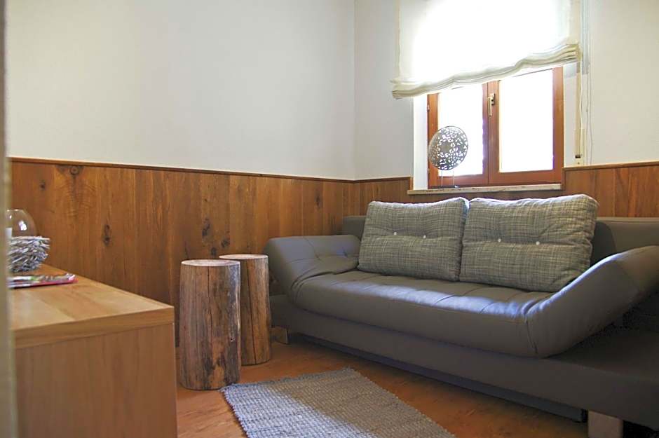 Landgasthof Zehner