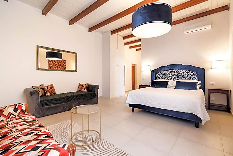 Agriturismo Villa Godenano - Pool&Restaurant