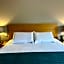 Hotel Estelar Blue