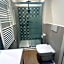 Hotel Giappone