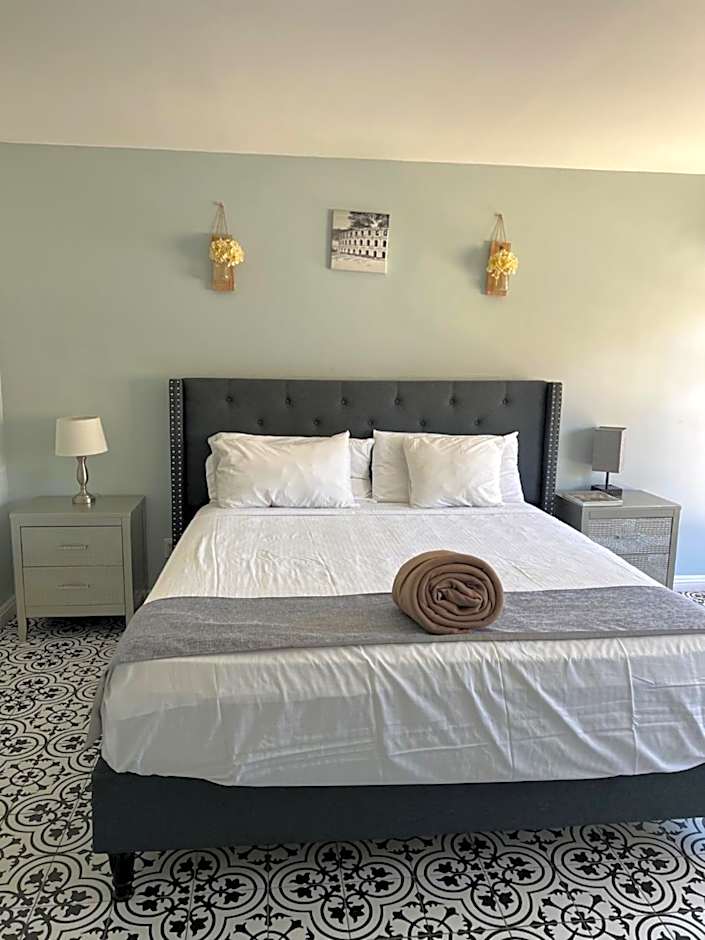 Exotic Dreams Resort Adults Only