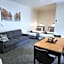Inverell Motel