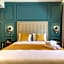23 Boutique Hotel