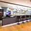 Premier Inn Stuttgart City Europaviertel