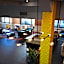 Hotel Indigo Newark Downtown
