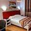 Champ de Mars B&B