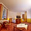 Hotel Residenz Rennhack