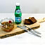 Quality Aparthotel Divonne - Portes de Geneve