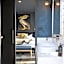 Dal Zotto Homestead & Petite Retreats