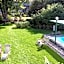 Best Western Plus Ostseehotel Waldschloesschen