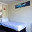 Tairua Shores Motel