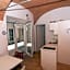H2O Hostel
