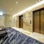 Busan Myungji CielOcean Hotel