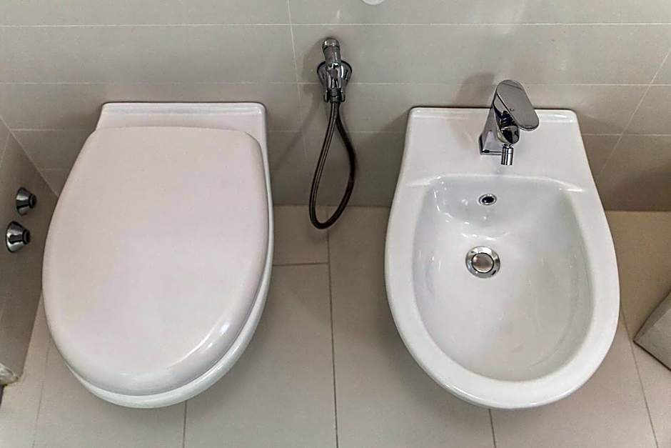 Le Caravelle Bed and Breakfast