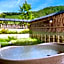 Hotel Sunbird